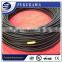 #4AWG Guage Building Cable THHN /RHH/ RHW USE2