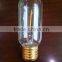 3w 4W 6WLED Bulbs