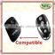custom remote control electric curtain opener remote control SMG-001
