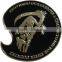innovative design metal highly polished good handle bottle opener