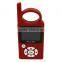 High Quality Handy Baby CBAY Hand-held Car Key Copy Auto Key Programmer for 4D/46/48 Chips Handy Baby Cbay
