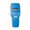 2015 HIgh quality X200 Reset Oil Reset Tool X-200 X200 Airbag reset X200 Programmer In stock