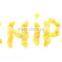 High Quality Low Consumption delicious automatic potato chips making machine