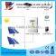 Complete Off Grid 2kw Home Solar System With Solar Battery Backup