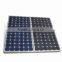 solar pv mounting system for ground installation 300W