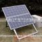 Solar Energy Inverter On Grid (Solar system Inverter) Solar Power Inverter for 1kw solar system