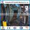 palm kernel oil processing machine price,palm kernel oil extraction machine