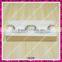 Hand made silk lashes top quality magic eyelash packaging box