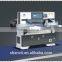 main product QZYK-920 paper cutting machine