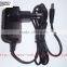 ac dc switching power supply phone charger with 6w