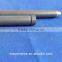 STA Si3N4 bonded SiC thermocouple protection pipes