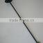 good quality powder coated galvanized earth auger screw anchors