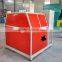 Copper Cable Recycling Machine