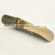 Chinese Tea Accessory Bamboo Tea Spoon Cha do Tea Ceremony Bamboo Spoon