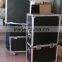 rainbow machine for stage,good quality rainbow machine,confetti cannon machine