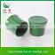 Wholesale new products pp plastic lid , plastic screw cap
