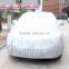 Covercraft Custom Fit Cover Sheet For Car