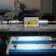 JuLong laser marking machine for Weeding Ring