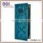Hotel/restaurant/shop/bar Used Equipment / Menu Cover/ Wooden Stand / Champagne Flutes