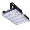 ul cul led retrofit kit led highbay lamp 2700-6500K led projector light 200w 250w high bay light