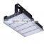 New design led lamp equivalent surface mount led canopy lights 250w led high bay lamp