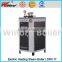 Electric Steam Generator,Capacity 36KW-360KW