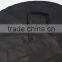 OEM foldable garment bag from China Supplier