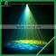 Professional and high quality LED Water-mark effect Light