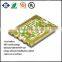 1 Layer Double Side PCB Assembly 4 Layer PCBA