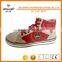 chinese cheap steel toe safety shoes wholesale