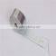 HAOTIAN heat insulation aluminum foil glass fiber tape