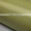 high temperature resistance aramid fiber cloth