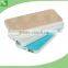 Top Quality Aluminum 5000mah Universal Mobile Power Bank