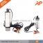 Oil Free Vacuum Pump, Prices Ranges $17-$26,Specialist For Automobiles/Vehicle Tools