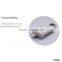 Enjoying high reputation home and abroad OTG USB Flash Drive 8gb/16gb/32gb/64gb quality guarantee