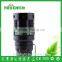 LED Flashlight Bike Light 400 Lumens Super Bright Flashlight for Night Riding by 1*18650 Battery Outdoor Camping TL-8002
