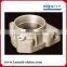 5 star quality OEM precision casting service