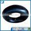 Wholesale cheap pneumatic rubber tire 4.10/3.50-4