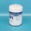warp knitting spare parts Karl Mayer TM/HKS/RSE Machine knitting needle oil filter