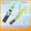 16 Cores 1mm2 2.5mm2 4mm2 Flexible PVC Control Cable