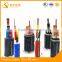 hot selling PVC insulated electrical power cable for construction
