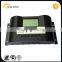 PWM Solar Charge Controller For Solar Power System With Automatic Distinguish 12v 24v