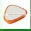 PC High-strength Restaurant Wireless Pagers Direct