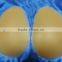Silicone Buttock Pads& Women's Hip Enchancer