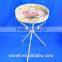Wholesale vintage decorative shabby chic furniture