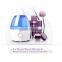 2015 Most Popular Cool-mist Mini Ultrasonic Humidifier air humidifier Ultrasonic humidifier air Aroma Diffuser mist maker