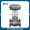 stainless steel pressure reducing valve valve china