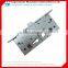 Factory Manufacture Metal Stamping Precision Door Lock Italy