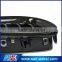 carbon fiber auto front grille for E90