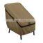 Waterproof Patio Chair Cover,Garden Furniture Cover